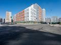 2-комнатная квартира · 66 м² · 6/14 этаж, Кайыма Мухамедханова 6a за 55 млн ₸ в Астане, Нура р-н — фото 32