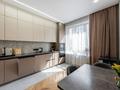 2-комнатная квартира · 66 м² · 6/14 этаж, Кайыма Мухамедханова 6a за 55 млн ₸ в Астане, Нура р-н — фото 35