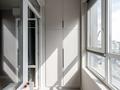 2-комнатная квартира · 66 м² · 6/14 этаж, Кайыма Мухамедханова 6a за 55 млн ₸ в Астане, Нура р-н — фото 36