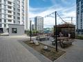 2-комнатная квартира · 66 м² · 6/14 этаж, Кайыма Мухамедханова 6a за 55 млн ₸ в Астане, Нура р-н — фото 8