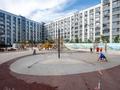 2-комнатная квартира · 66 м² · 6/14 этаж, Кайыма Мухамедханова 6a за 55 млн ₸ в Астане, Нура р-н — фото 10