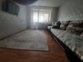 1-бөлмелі пәтер · 34.4 м² · 2/9 қабат, Мәшһүр жүсіп 24 — Мәшһүр жүсіп / Кайрбаева, бағасы: 19.5 млн ₸ в Павлодаре — фото 6