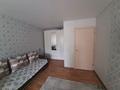 1-бөлмелі пәтер · 34.4 м² · 2/9 қабат, Мәшһүр жүсіп 24 — Мәшһүр жүсіп / Кайрбаева, бағасы: 19.5 млн ₸ в Павлодаре — фото 7