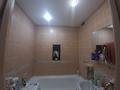 1-бөлмелі пәтер · 34.4 м² · 2/9 қабат, Мәшһүр жүсіп 24 — Мәшһүр жүсіп / Кайрбаева, бағасы: 19.5 млн ₸ в Павлодаре — фото 9