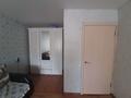 1-бөлмелі пәтер · 34.4 м² · 2/9 қабат, Мәшһүр жүсіп 24 — Мәшһүр жүсіп / Кайрбаева, бағасы: 19.5 млн ₸ в Павлодаре