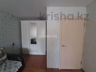 1-комнатная квартира · 34.4 м² · 2/9 этаж, Мәшһүр жүсіп 24 — Мәшһүр жүсіп / Кайрбаева за 19.5 млн ₸ в Павлодаре