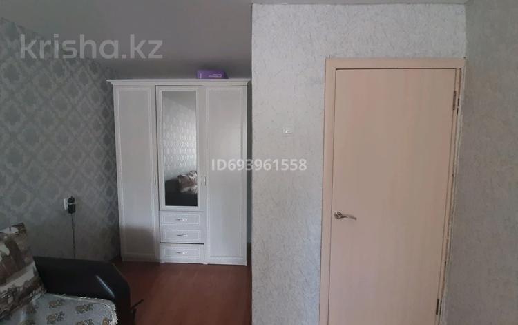 1-бөлмелі пәтер · 34.4 м² · 2/9 қабат, Мәшһүр жүсіп 24 — Мәшһүр жүсіп / Кайрбаева, бағасы: 19.5 млн ₸ в Павлодаре — фото 4