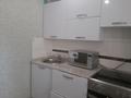 1-бөлмелі пәтер · 34.4 м² · 2/9 қабат, Мәшһүр жүсіп 24 — Мәшһүр жүсіп / Кайрбаева, бағасы: 19.5 млн ₸ в Павлодаре — фото 2