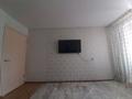 1-бөлмелі пәтер · 34.4 м² · 2/9 қабат, Мәшһүр жүсіп 24 — Мәшһүр жүсіп / Кайрбаева, бағасы: 19.5 млн ₸ в Павлодаре — фото 4