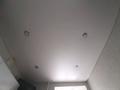 1-бөлмелі пәтер · 34.4 м² · 2/9 қабат, Мәшһүр жүсіп 24 — Мәшһүр жүсіп / Кайрбаева, бағасы: 19.5 млн ₸ в Павлодаре — фото 5