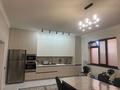 Отдельный дом · 6 комнат · 250 м² · 8 сот., мкр Курсай 34 — Шаштобе за 50 млн ₸ в Шымкенте, Туран р-н — фото 10