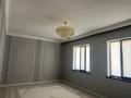 Отдельный дом · 6 комнат · 250 м² · 8 сот., мкр Курсай 34 — Шаштобе за 50 млн ₸ в Шымкенте, Туран р-н — фото 12