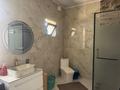 Отдельный дом · 6 комнат · 250 м² · 8 сот., мкр Курсай 34 — Шаштобе за 50 млн ₸ в Шымкенте, Туран р-н — фото 13
