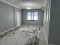 Отдельный дом · 6 комнат · 250 м² · 8 сот., мкр Курсай 34 — Шаштобе за 50 млн ₸ в Шымкенте, Туран р-н — фото 15