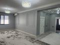 Отдельный дом · 6 комнат · 250 м² · 8 сот., мкр Курсай 34 — Шаштобе за 50 млн ₸ в Шымкенте, Туран р-н — фото 17
