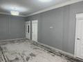 Отдельный дом · 6 комнат · 250 м² · 8 сот., мкр Курсай 34 — Шаштобе за 50 млн ₸ в Шымкенте, Туран р-н — фото 18
