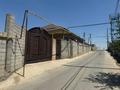 Отдельный дом · 6 комнат · 250 м² · 8 сот., мкр Курсай 34 — Шаштобе за 50 млн ₸ в Шымкенте, Туран р-н — фото 2