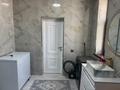 Отдельный дом · 6 комнат · 250 м² · 8 сот., мкр Курсай 34 — Шаштобе за 50 млн ₸ в Шымкенте, Туран р-н — фото 6