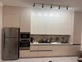 Отдельный дом · 6 комнат · 250 м² · 8 сот., мкр Курсай 34 — Шаштобе за 50 млн ₸ в Шымкенте, Туран р-н — фото 8
