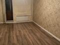 2-комнатная квартира · 40 м² · 2/5 этаж, Майкудук, 16й микрорайон 43 за 130 000 ₸ в Караганде, Алихана Бокейханова р-н