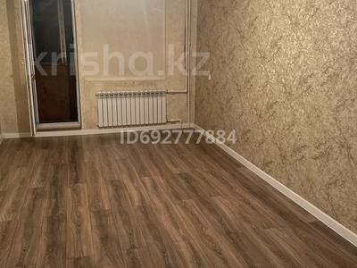 2-комнатная квартира · 40 м² · 2/5 этаж, Майкудук, 16й микрорайон 43 за 130 000 ₸ в Караганде, Алихана Бокейханова р-н