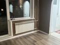 2-комнатная квартира · 40 м² · 2/5 этаж, Майкудук, 16й микрорайон 43 за 130 000 ₸ в Караганде, Алихана Бокейханова р-н — фото 3