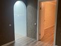 2-комнатная квартира · 40 м² · 2/5 этаж, Майкудук, 16й микрорайон 43 за 130 000 ₸ в Караганде, Алихана Бокейханова р-н — фото 4