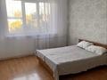 1-бөлмелі пәтер · 41 м² · 4/9 қабат, мкр Аксай-2 76 — Саина Маргулана, бағасы: 30 млн ₸ в Алматы, Ауэзовский р-н — фото 2