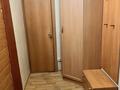 1-бөлмелі пәтер · 41 м² · 4/9 қабат, мкр Аксай-2 76 — Саина Маргулана, бағасы: 30 млн ₸ в Алматы, Ауэзовский р-н — фото 3
