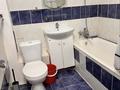 1-бөлмелі пәтер · 41 м² · 4/9 қабат, мкр Аксай-2 76 — Саина Маргулана, бағасы: 30 млн ₸ в Алматы, Ауэзовский р-н — фото 4