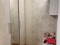 1-бөлмелі пәтер · 41 м² · 4/9 қабат, мкр Аксай-2 76 — Саина Маргулана, бағасы: 30 млн ₸ в Алматы, Ауэзовский р-н — фото 6