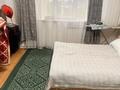 1-бөлмелі пәтер · 41 м² · 4/9 қабат, мкр Аксай-2 76 — Саина Маргулана, бағасы: 30 млн ₸ в Алматы, Ауэзовский р-н