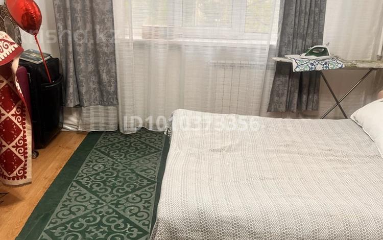 1-бөлмелі пәтер · 41 м² · 4/9 қабат, мкр Аксай-2 76 — Саина Маргулана, бағасы: 30 млн ₸ в Алматы, Ауэзовский р-н — фото 7