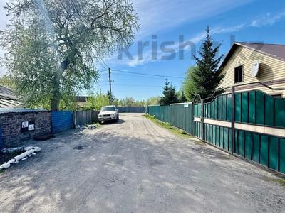 Отдельный дом · 3 комнаты · 62 м² · 7 сот., Семафорная 28 за 25 млн ₸ в Усть-Каменогорске
