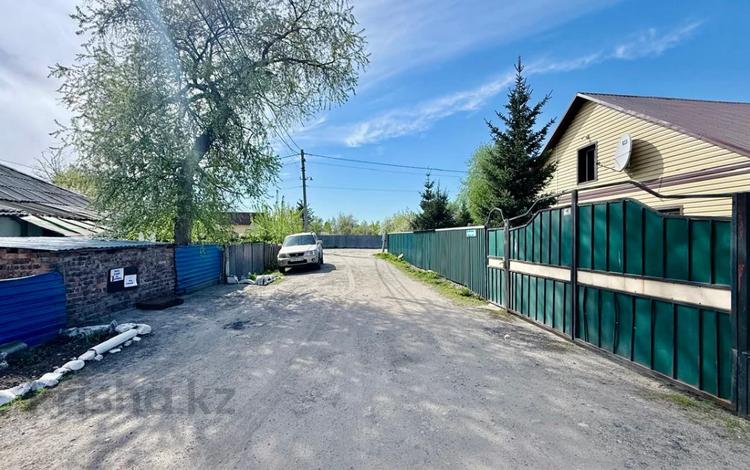 Отдельный дом · 3 комнаты · 62 м² · 7 сот., Семафорная 28 за 25 млн ₸ в Усть-Каменогорске — фото 2