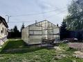 Отдельный дом · 3 комнаты · 62 м² · 7 сот., Семафорная 28 за 25 млн ₸ в Усть-Каменогорске — фото 13