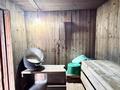 Отдельный дом · 3 комнаты · 62 м² · 7 сот., Семафорная 28 за 25 млн ₸ в Усть-Каменогорске — фото 17