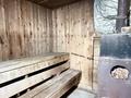Отдельный дом · 3 комнаты · 62 м² · 7 сот., Семафорная 28 за 25 млн ₸ в Усть-Каменогорске — фото 19