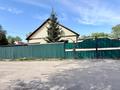 Отдельный дом · 3 комнаты · 62 м² · 7 сот., Семафорная 28 за 25 млн ₸ в Усть-Каменогорске — фото 2