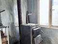 Отдельный дом · 3 комнаты · 62 м² · 7 сот., Семафорная 28 за 25 млн ₸ в Усть-Каменогорске — фото 24