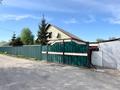 Отдельный дом · 3 комнаты · 62 м² · 7 сот., Семафорная 28 за 25 млн ₸ в Усть-Каменогорске — фото 3