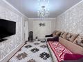 Отдельный дом · 3 комнаты · 62 м² · 7 сот., Семафорная 28 за 25 млн ₸ в Усть-Каменогорске — фото 31