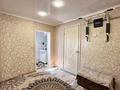 Отдельный дом · 3 комнаты · 62 м² · 7 сот., Семафорная 28 за 25 млн ₸ в Усть-Каменогорске — фото 33