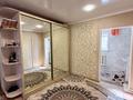 Отдельный дом · 3 комнаты · 62 м² · 7 сот., Семафорная 28 за 25 млн ₸ в Усть-Каменогорске — фото 36