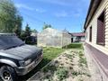 Отдельный дом · 3 комнаты · 62 м² · 7 сот., Семафорная 28 за 25 млн ₸ в Усть-Каменогорске — фото 4