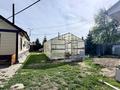 Отдельный дом · 3 комнаты · 62 м² · 7 сот., Семафорная 28 за 25 млн ₸ в Усть-Каменогорске — фото 6