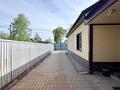 Отдельный дом · 3 комнаты · 62 м² · 7 сот., Семафорная 28 за 25 млн ₸ в Усть-Каменогорске — фото 7