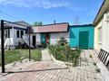 Отдельный дом · 3 комнаты · 62 м² · 7 сот., Семафорная 28 за 25 млн ₸ в Усть-Каменогорске — фото 9