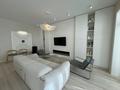 5-бөлмелі пәтер · 210 м² · 2/5 қабат, мкр. Алтын орда, бағасы: 110 млн ₸ в Актобе — фото 2