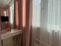 5-бөлмелі пәтер · 210 м² · 2/5 қабат, мкр. Алтын орда, бағасы: 110 млн ₸ в Актобе — фото 21